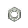 Piulițe hexagonale • inel de blocare • complet metalic