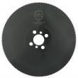 Disc de fierastrău circular pentru inox