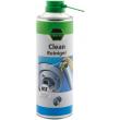 Spray de curăţare Clean H1