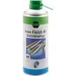 Spray întreţinere oțel inoxidabil Inox Finish H1