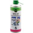Spray lubrifiant MFO H1