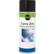 Spray zinc rezistent la abraziune