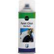 Spray lac satinat-mat arecal RECA