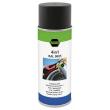 Spray lac arecal 4in1