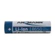 Baterie Li-Ion 18650 cu Safety Board