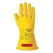 Mănuși de electrician Ansell RIG014Y