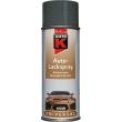 Spray lac Auto-K Universal auto
