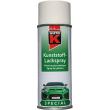 Spray lac Auto-K Special materiale plastice