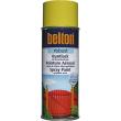 Spray lac belton robust