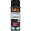 Spray de vopsea special Diamant BELTON