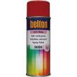 Spray lac belton spectRAL
