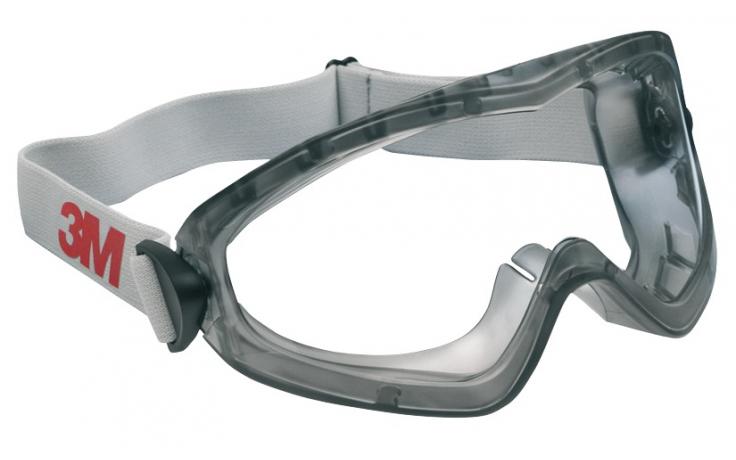 Ochelari tip goggles 3M