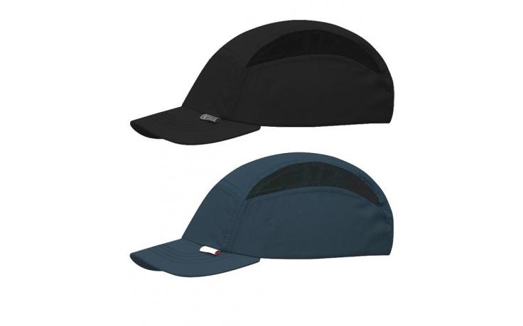 Şapcă de protecţie Voss Modern Style