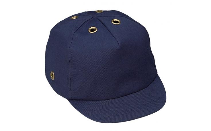 Şapcă de protecţie Voss Short Cap