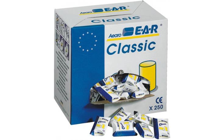 E-A-R Classic II