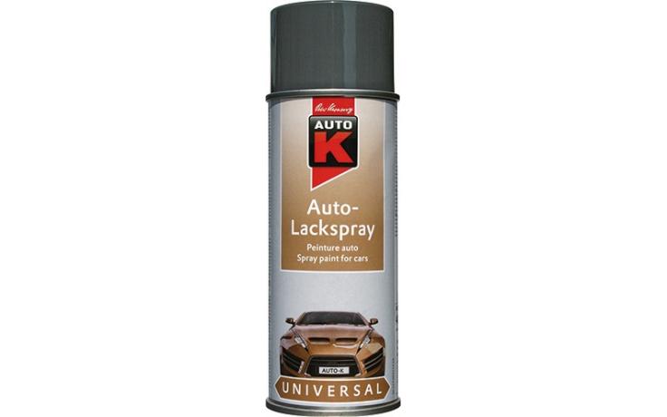 Spray lac Auto-K Universal auto