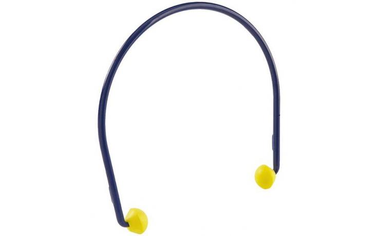 Protecţie auditivă Ear Caps EC01000