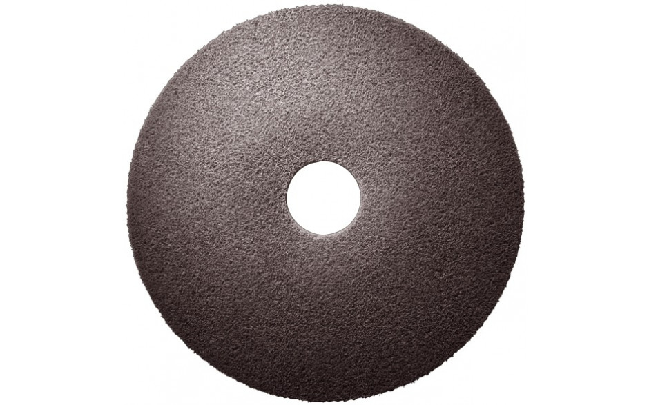 RECA Compakt Disc, Durchmesser 125, Stärke 12 mm, Korn 600
