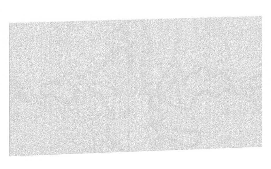 OPTREL E3000X Vorfilter