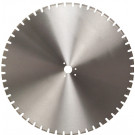 RECA Diaflex plus disc diamantat RS10UB ud 625/60/55 mm