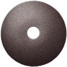 RECA Compakt Disc, diametru 125, grosime 6 mm, granulaţie 280