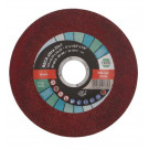 RECA Disc tăiere ULTRA 2 în 1 115 mm x 0,75 mm x 22 mm încrucișat