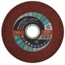 RECA Disc tăiere ULTRA 2 în 1 115 mm x 1 mm x 22 mm drept