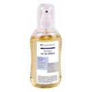 Protecţie piele Physioderm UV 50 Spray 200 ml