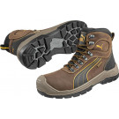 PUMA Pantofi de protecție S3 Sierra Nevada Mid WR HRO SRC 63.022.0 mărimea 39