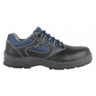 COFRA Ground Pantofi de protecție Koln Blue S3 SRC 12602-000 mărimea 39