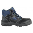 COFRA Ground Pantofi de protecție Ruhr Blue S3 SRC 12612-000 mărimea 39