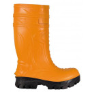 COFRA Thermic Orange S5 Stiefel mărimea 41