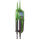 RECA Detector de tensiune LCD 3 - 1000 V