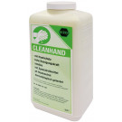 Soluţie pentru curăţare măinilor RECA Cleanhand Natur 2500 ml