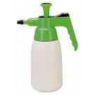 RECA arecal Pump-up-recipient spray 1 l