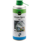 arecal Spray silicon H1 400 ml
