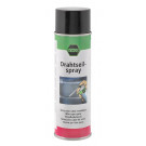 Arecal Spray pentru cabluri de sârmă 500ml