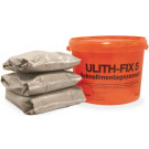 Ciment rapid ULITH-Fix-5 15 kg găleată