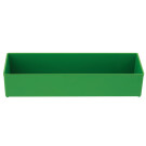 RECA Viso XL Box G3 verde 312 x 104 x 63 mm