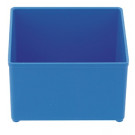 RECA Viso XL Box C3 albastru 104 x 104 x 63 mm