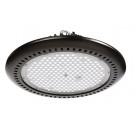 UFO LED Lampă pentru hale 100 Watt 120°