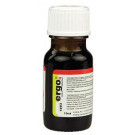 ERGO 1093 Activator pentru Adeziv sticlă-metal 10 ml