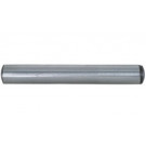 Zylinderstift ISO 8734 - C1 - 1m6 X 4