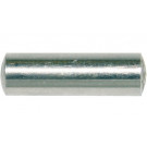 Zylinderstift ISO 2338 - A4 - 1,5m6 X 4