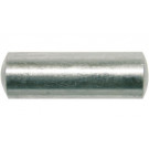 Zylinderstift ISO 2338 - A1 - 1m6 X 4