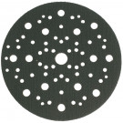 Mirka Inserție moale diametru 150 x 10 mm 67-găuri