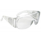 Ochelari vizitator VS 160 pentru purtători de ochelari
