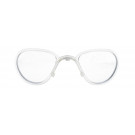 Inserție de corecție pentru ochelari de protecție 6x1