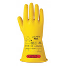 Mănuși de electrician ANSELL RIG014Y Mărime 10