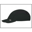 Şapcă de protecţie VOSS Modern Style negru